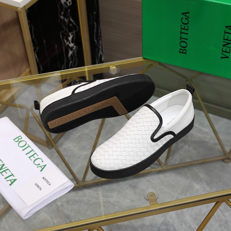 Bottega Veneta Casual Shoes